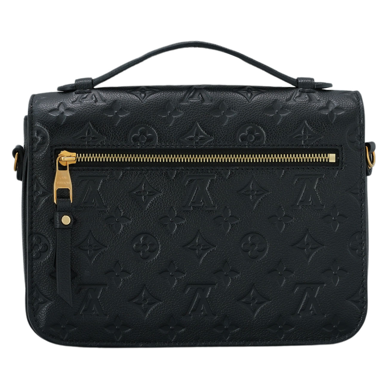 LOUIS VUITTON(USED)루이비통 앙프렝뜨 포쉐트 메티스